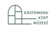 Awesome Logo